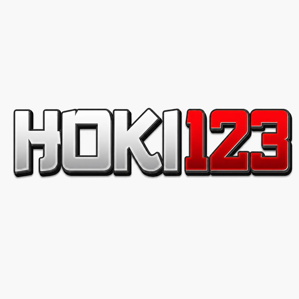 Ikon hoki123