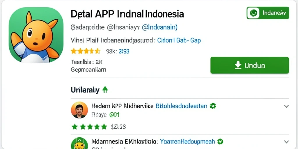Screenshot menampilkan tampilan utama aplikasi MEDANTOTO.