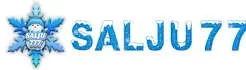 salju777 — logo banner resmi Indonesia